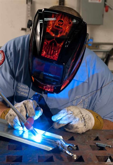 tips for tig welding sheet metal|tig welding 101 for dummies.